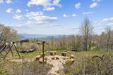 2422 Valley View Cir - Photo 7