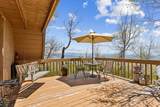 2422 Valley View Cir - Photo 9