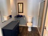 12293 Ross Creek Dr - Photo 11