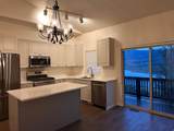 12293 Ross Creek Dr - Photo 12