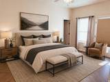 12293 Ross Creek Dr - Photo 5