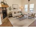 12293 Ross Creek Dr - Photo 6