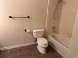 12293 Ross Creek Dr - Photo 8