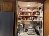 3268 Hector Dr - Photo 11