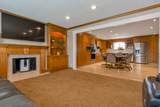 3268 Hector Dr - Photo 12