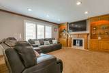 3268 Hector Dr - Photo 13