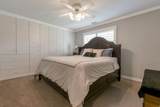3268 Hector Dr - Photo 15