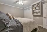 3268 Hector Dr - Photo 18
