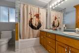3268 Hector Dr - Photo 19
