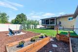 3268 Hector Dr - Photo 3