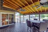 3268 Hector Dr - Photo 4