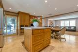3268 Hector Dr - Photo 7