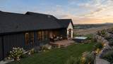 170 Sherwood Dr - Photo 11