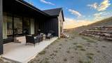 170 Sherwood Dr - Photo 12