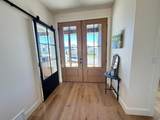 170 Sherwood Dr - Photo 15