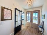 170 Sherwood Dr - Photo 16