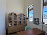 170 Sherwood Dr - Photo 17