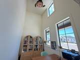 170 Sherwood Dr - Photo 18