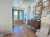 170 Sherwood Dr - Photo 20