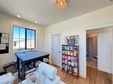 170 Sherwood Dr - Photo 23
