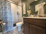 170 Sherwood Dr - Photo 24
