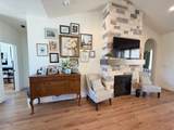 170 Sherwood Dr - Photo 25