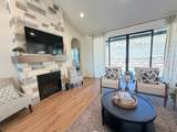 170 Sherwood Dr - Photo 26