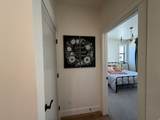 170 Sherwood Dr - Photo 27