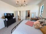 170 Sherwood Dr - Photo 28