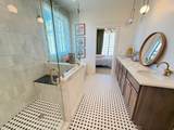 170 Sherwood Dr - Photo 30