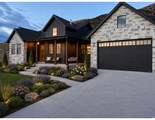170 Sherwood Dr - Photo 4