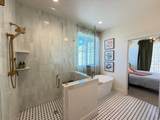 170 Sherwood Dr - Photo 31