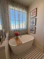 170 Sherwood Dr - Photo 32