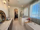 170 Sherwood Dr - Photo 33