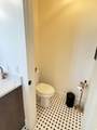 170 Sherwood Dr - Photo 34