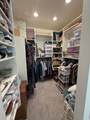 170 Sherwood Dr - Photo 35