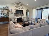 170 Sherwood Dr - Photo 36