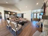 170 Sherwood Dr - Photo 37