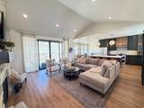 170 Sherwood Dr - Photo 39