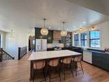 170 Sherwood Dr - Photo 40