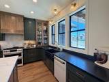 170 Sherwood Dr - Photo 41