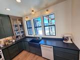 170 Sherwood Dr - Photo 42