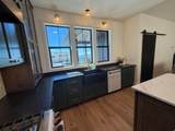 170 Sherwood Dr - Photo 43