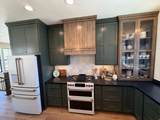 170 Sherwood Dr - Photo 44