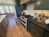 170 Sherwood Dr - Photo 45