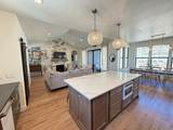 170 Sherwood Dr - Photo 46