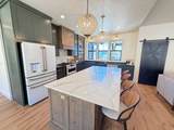 170 Sherwood Dr - Photo 47