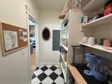 170 Sherwood Dr - Photo 49