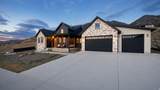 170 Sherwood Dr - Photo 6