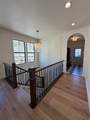 170 Sherwood Dr - Photo 54
